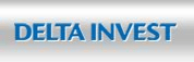 Delta Invest